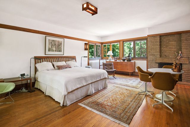 $750,000 | 265 Sylvan Road, Glencoe, IL 60022