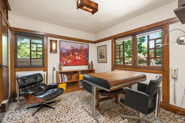 $750,000 | 265 Sylvan Road, Glencoe, IL 60022