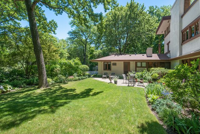 $750,000 | 265 Sylvan Road, Glencoe, IL 60022