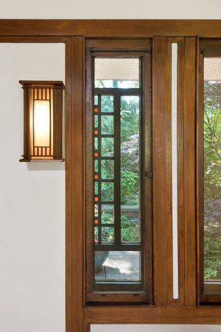 $750,000 | 265 Sylvan Road, Glencoe, IL 60022