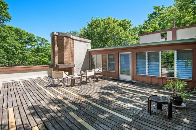 $750,000 | 265 Sylvan Road, Glencoe, IL 60022