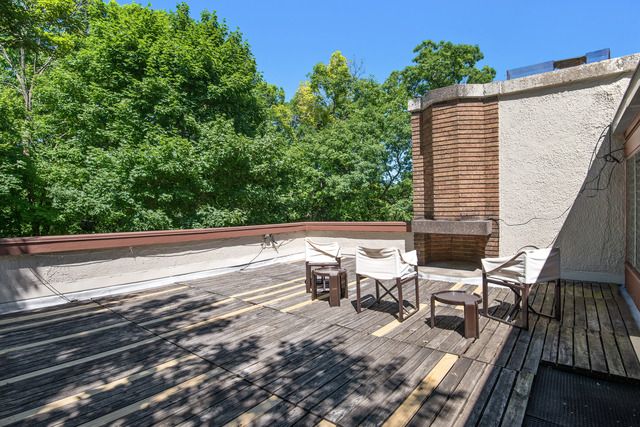 $750,000 | 265 Sylvan Road, Glencoe, IL 60022