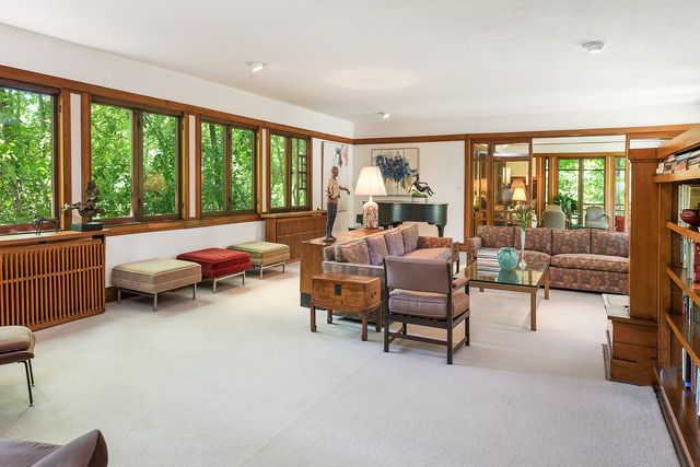 $750,000 | 265 Sylvan Road, Glencoe, IL 60022