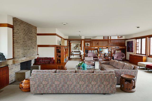 $750,000 | 265 Sylvan Road, Glencoe, IL 60022