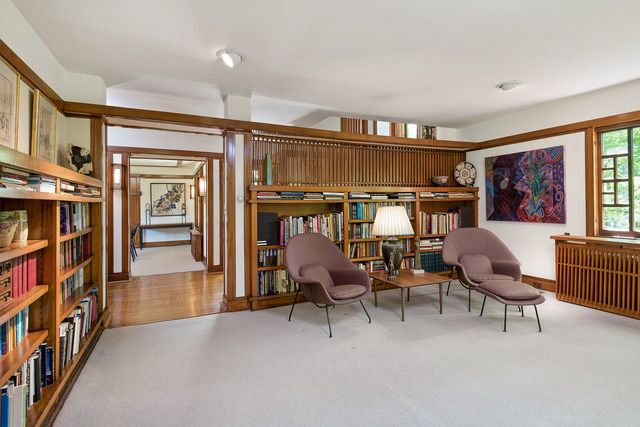 $750,000 | 265 Sylvan Road, Glencoe, IL 60022