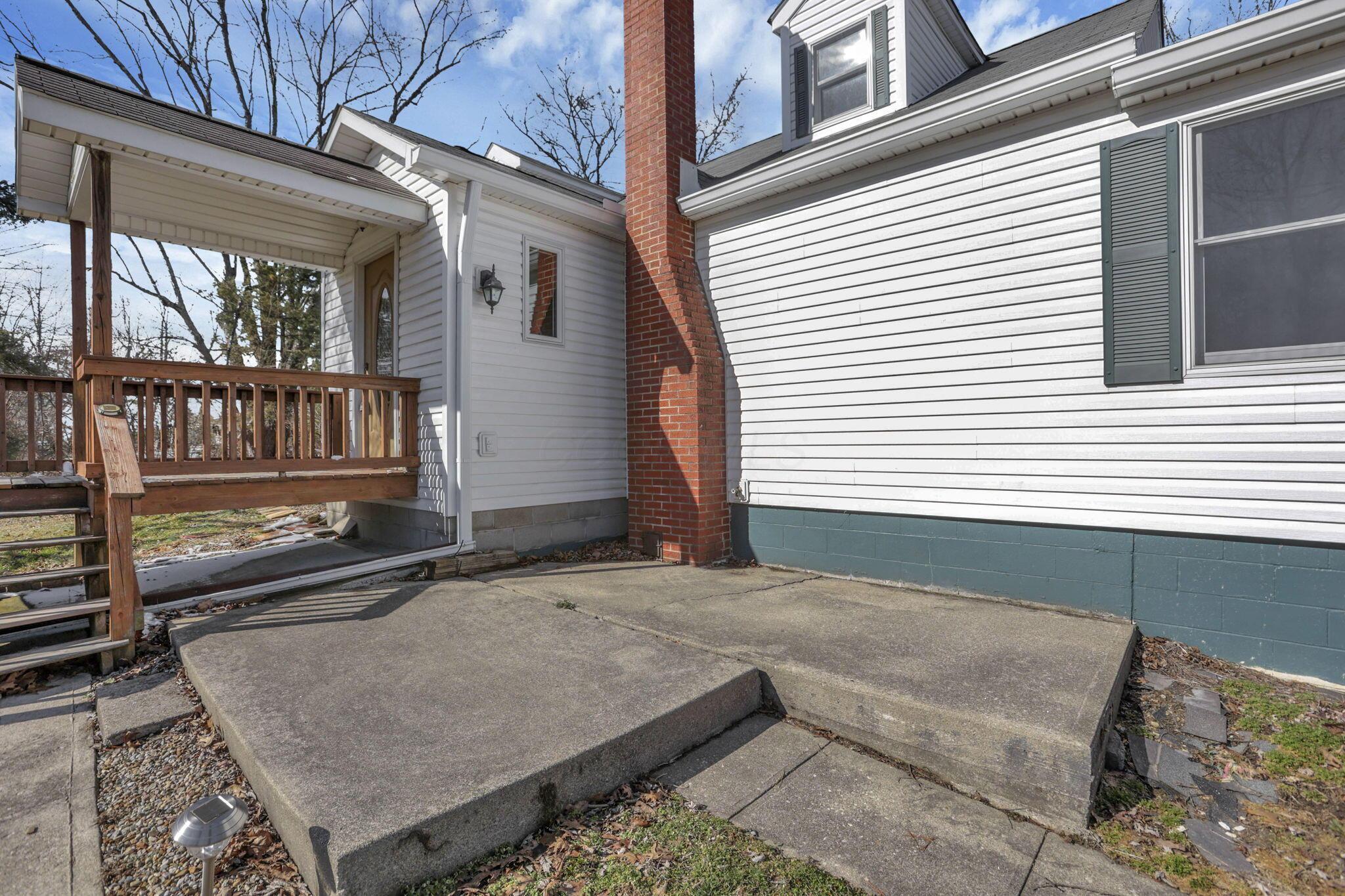 5850 Borah Hill Road Lancaster, OH 43130 - Photo 4 of 60 Gallery Image 4