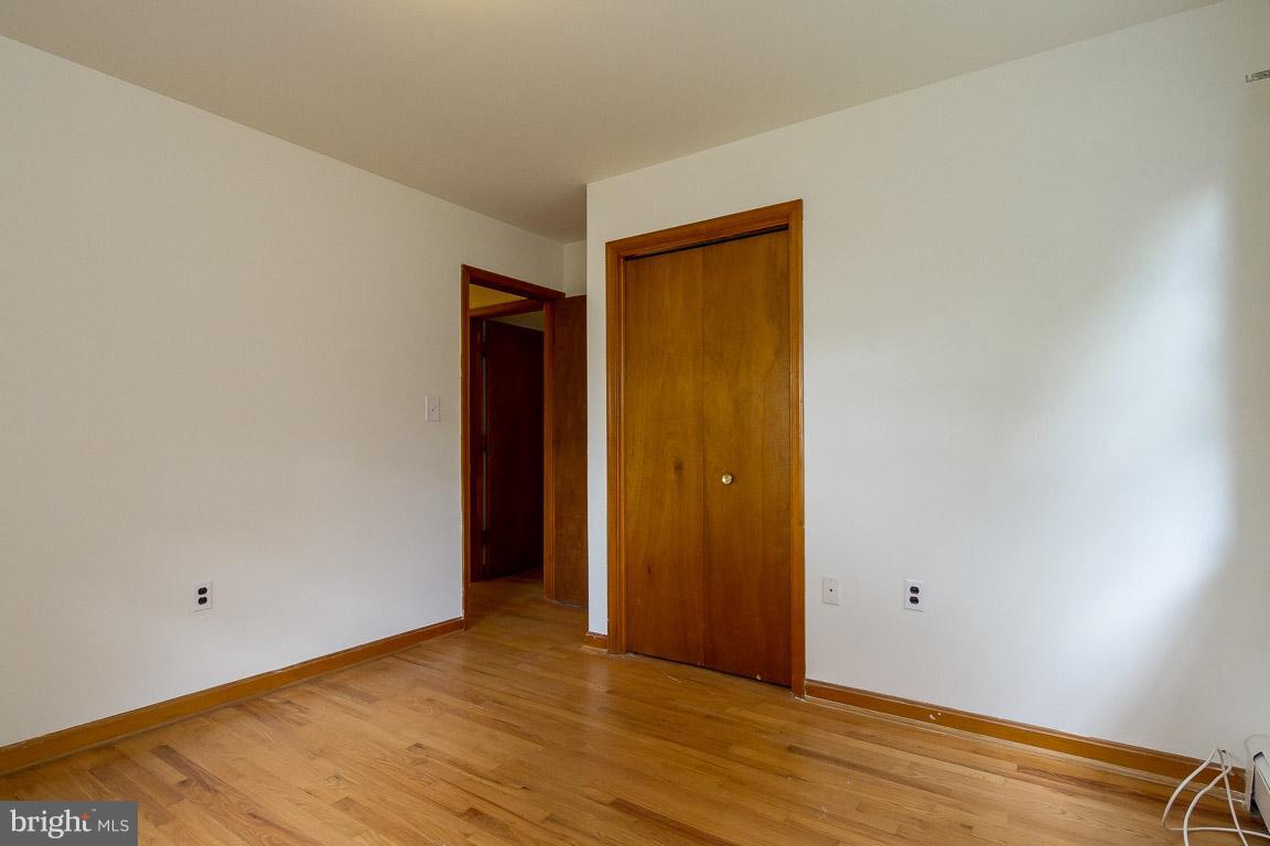 6611 Davis Ford Road Manassas, VA 20111 - Photo 16 of 30 Bedroom