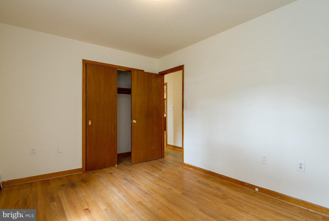 6611 Davis Ford Road Manassas, VA 20111 - Photo 19 of 30 Bedroom