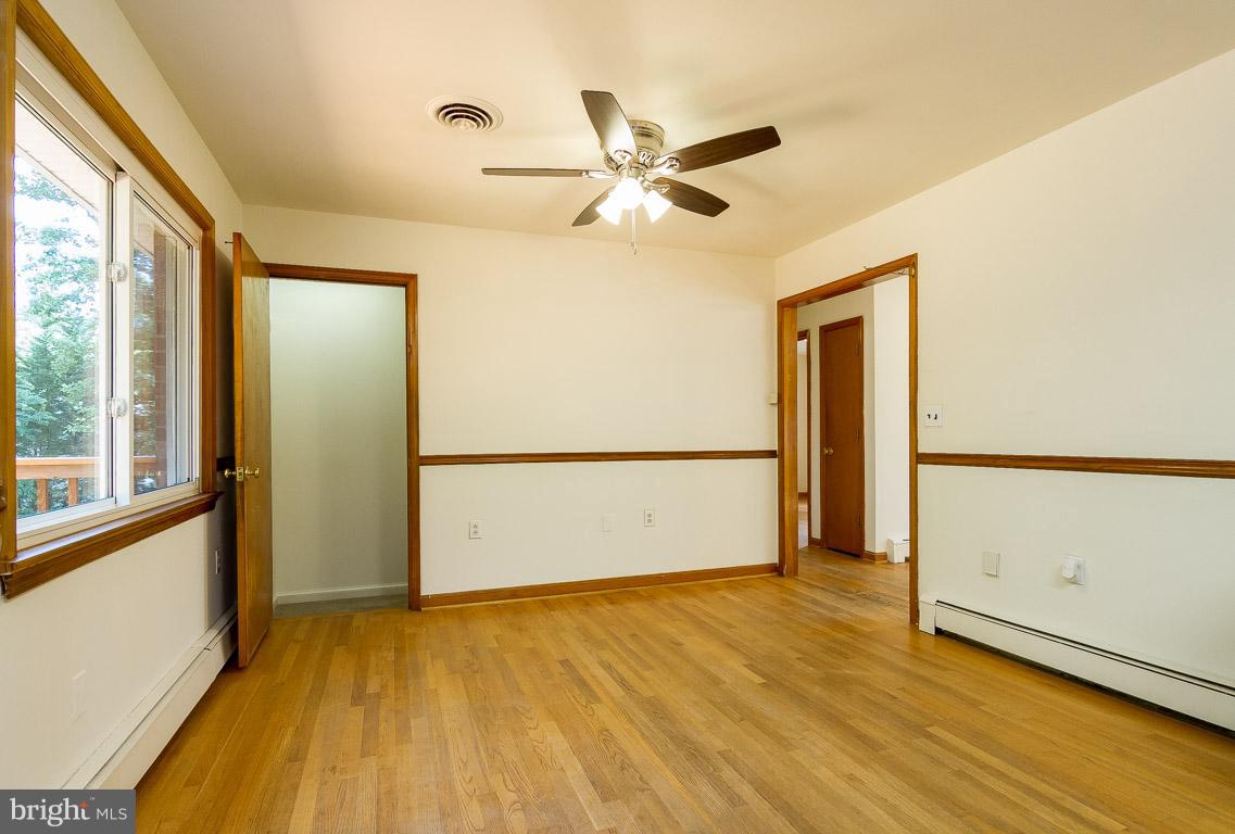 6611 Davis Ford Road Manassas, VA 20111 - Photo 21 of 30 Bedroom