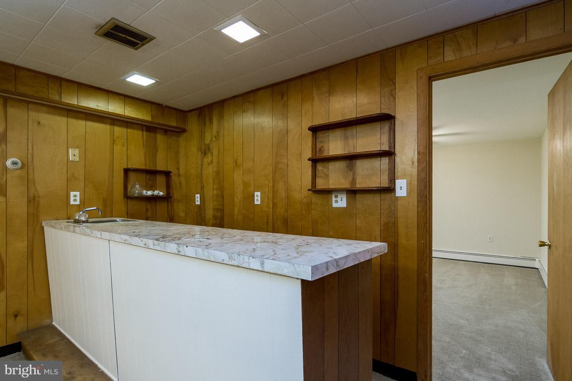 6611 Davis Ford Road Manassas, VA 20111 - Photo 24 of 30 Bedroom