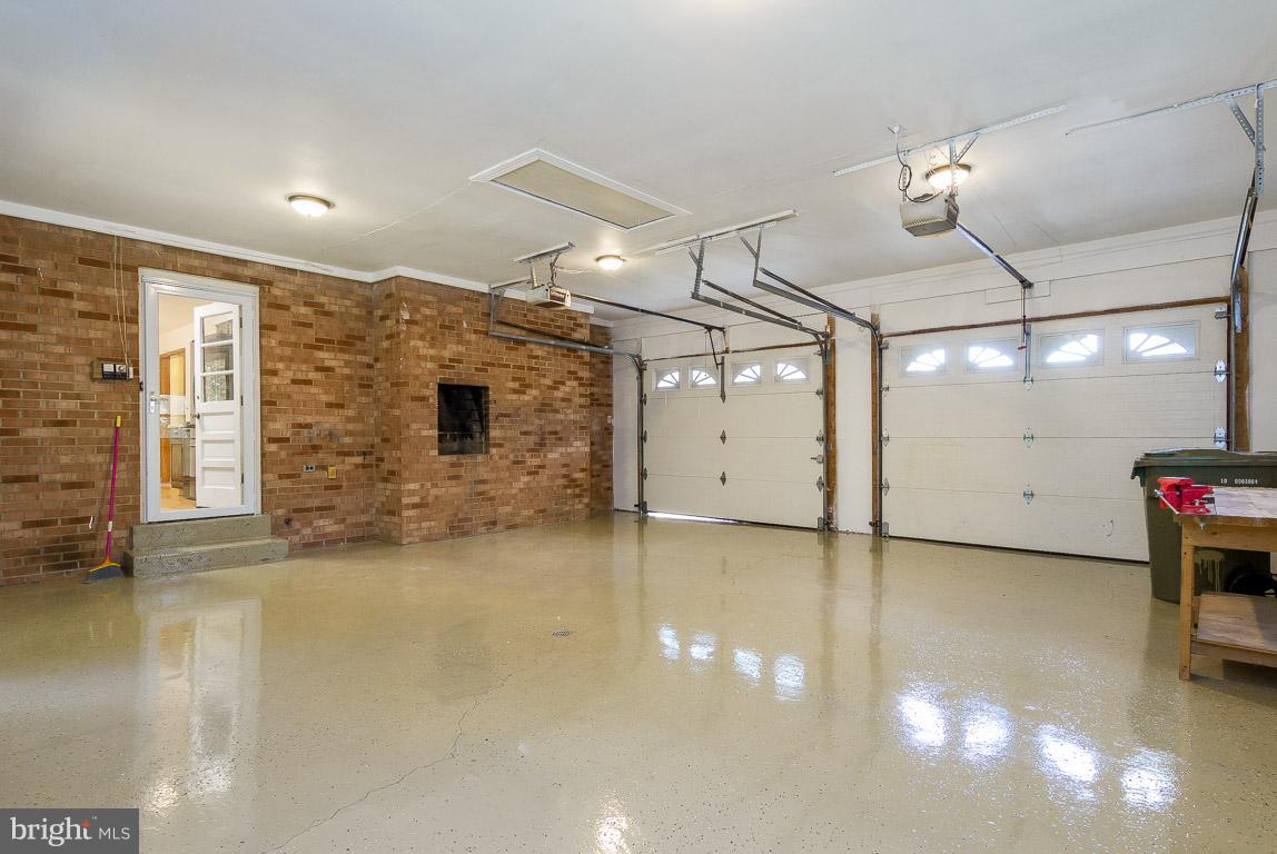 6611 Davis Ford Road Manassas, VA 20111 - Photo 28 of 30 Interior (General)