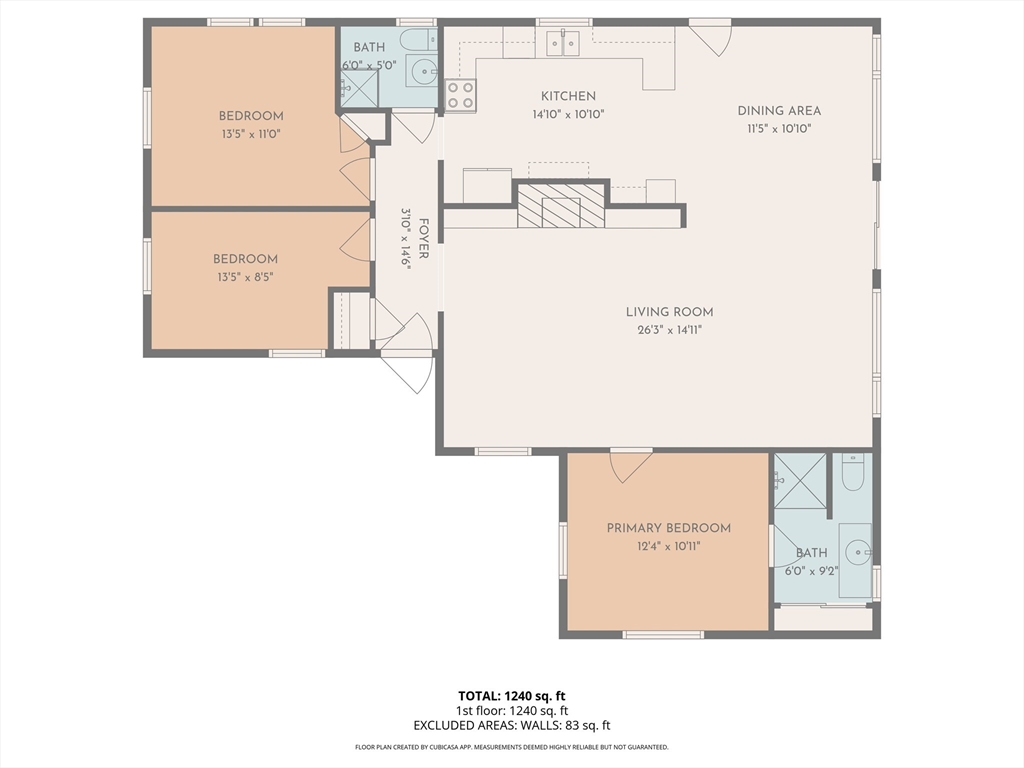 345 Quaker Road Falmouth, MA 02556 - Photo 30 of 30