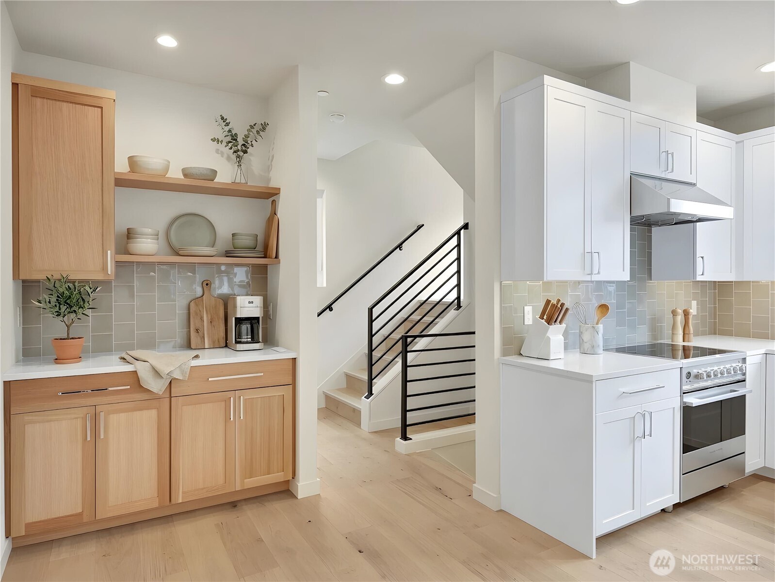 1412 North 47th Street Seattle, WA 98103 - Photo 11 of 34