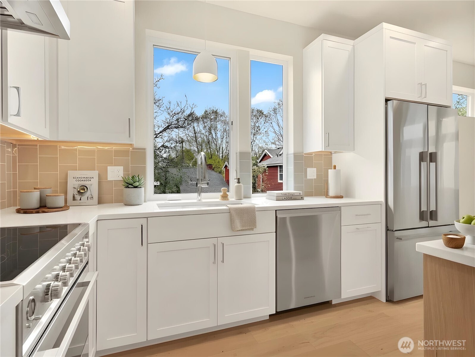 1412 North 47th Street Seattle, WA 98103 - Photo 13 of 34