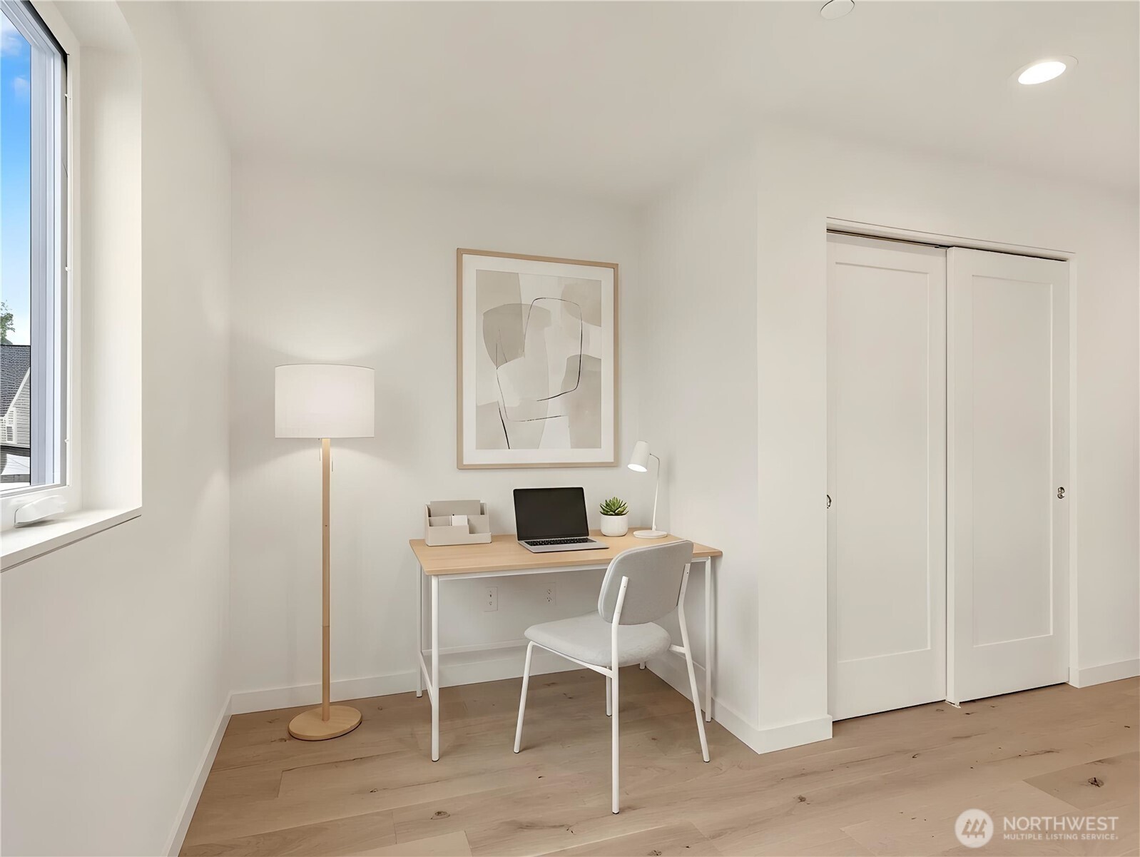1412 North 47th Street Seattle, WA 98103 - Photo 17 of 34