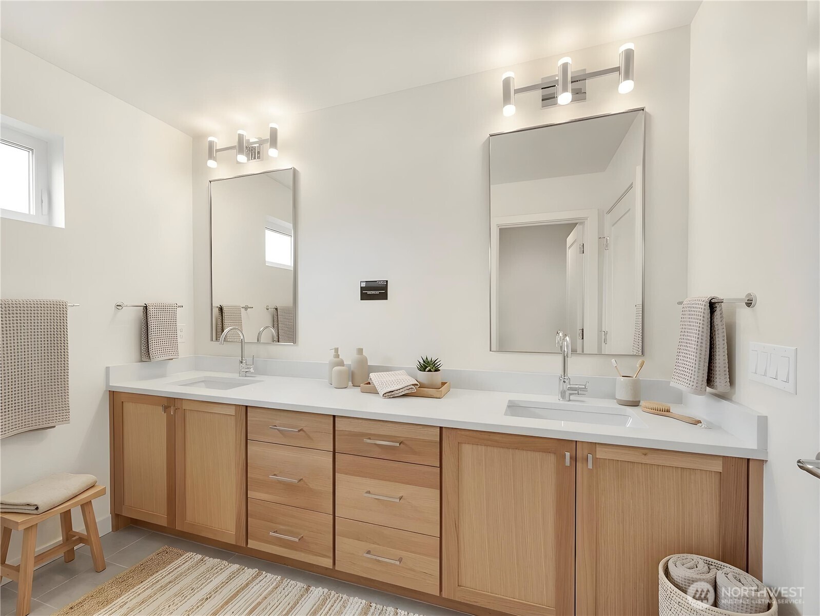 1412 North 47th Street Seattle, WA 98103 - Photo 18 of 34
