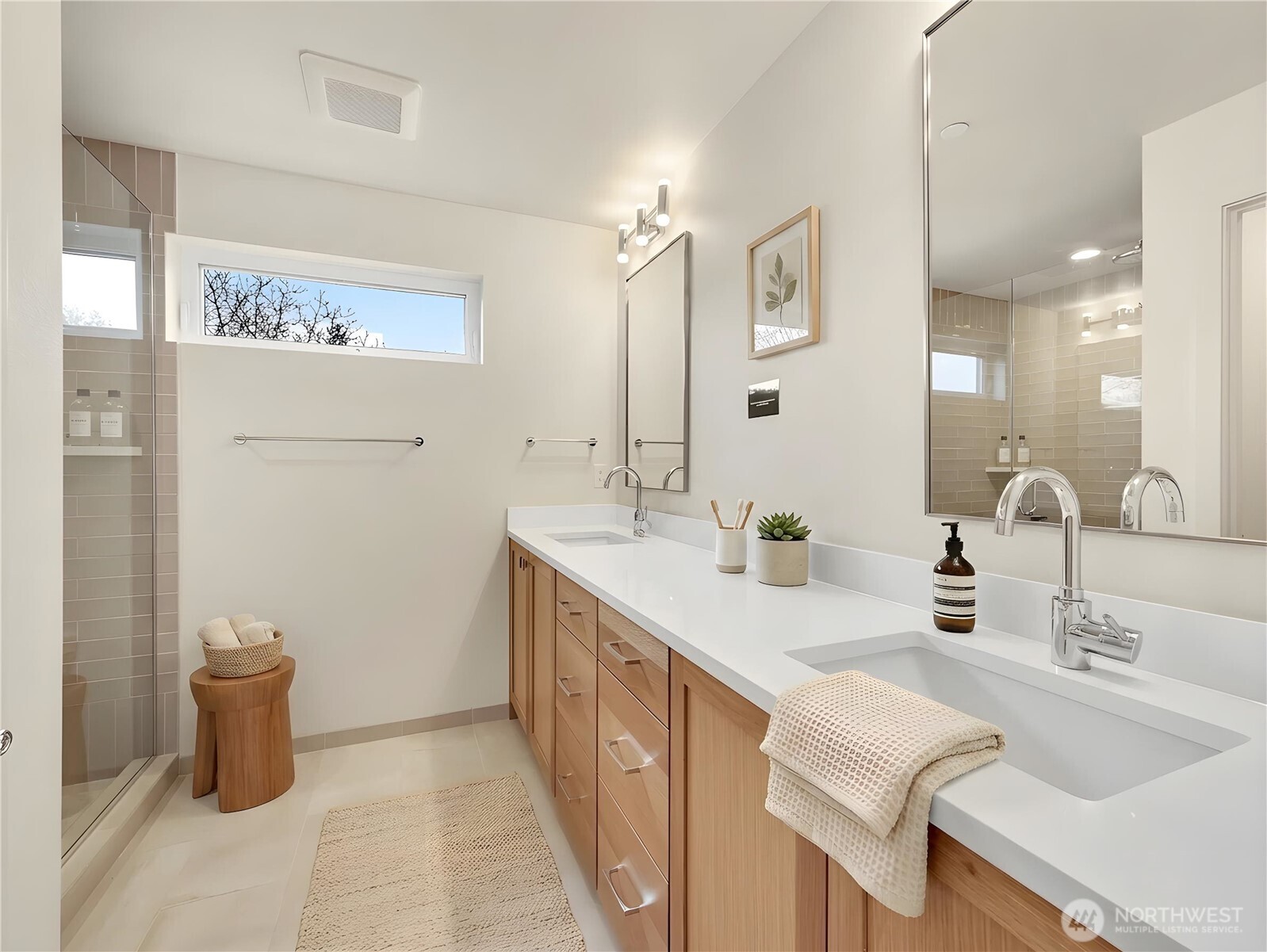 1412 North 47th Street Seattle, WA 98103 - Photo 19 of 34