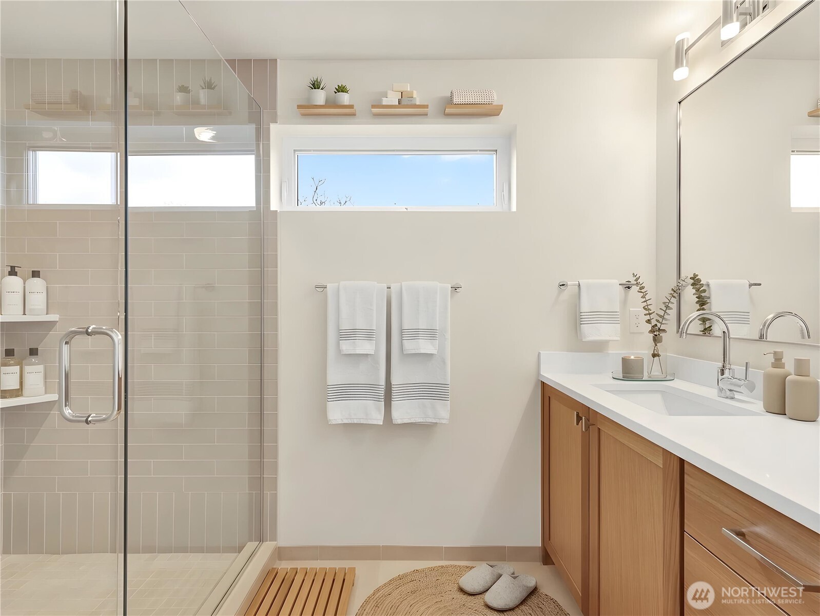 1412 North 47th Street Seattle, WA 98103 - Photo 20 of 34