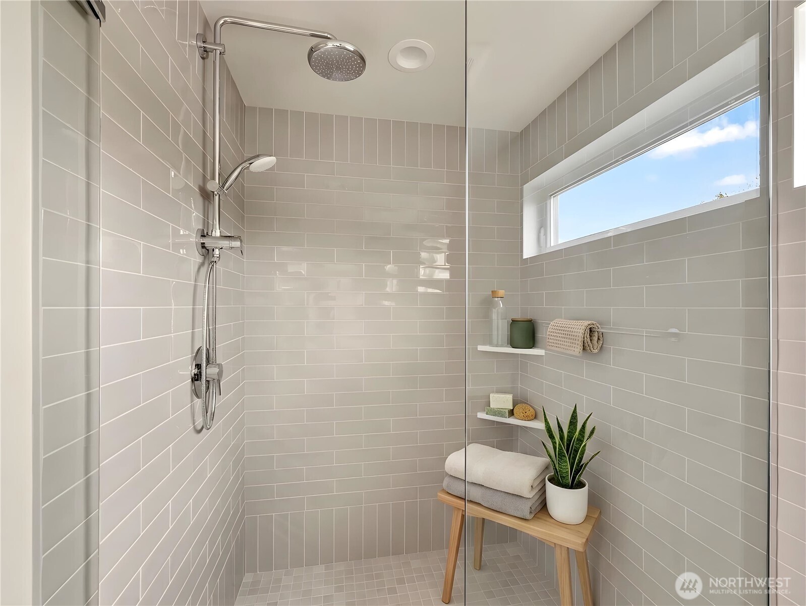 1412 North 47th Street Seattle, WA 98103 - Photo 21 of 34