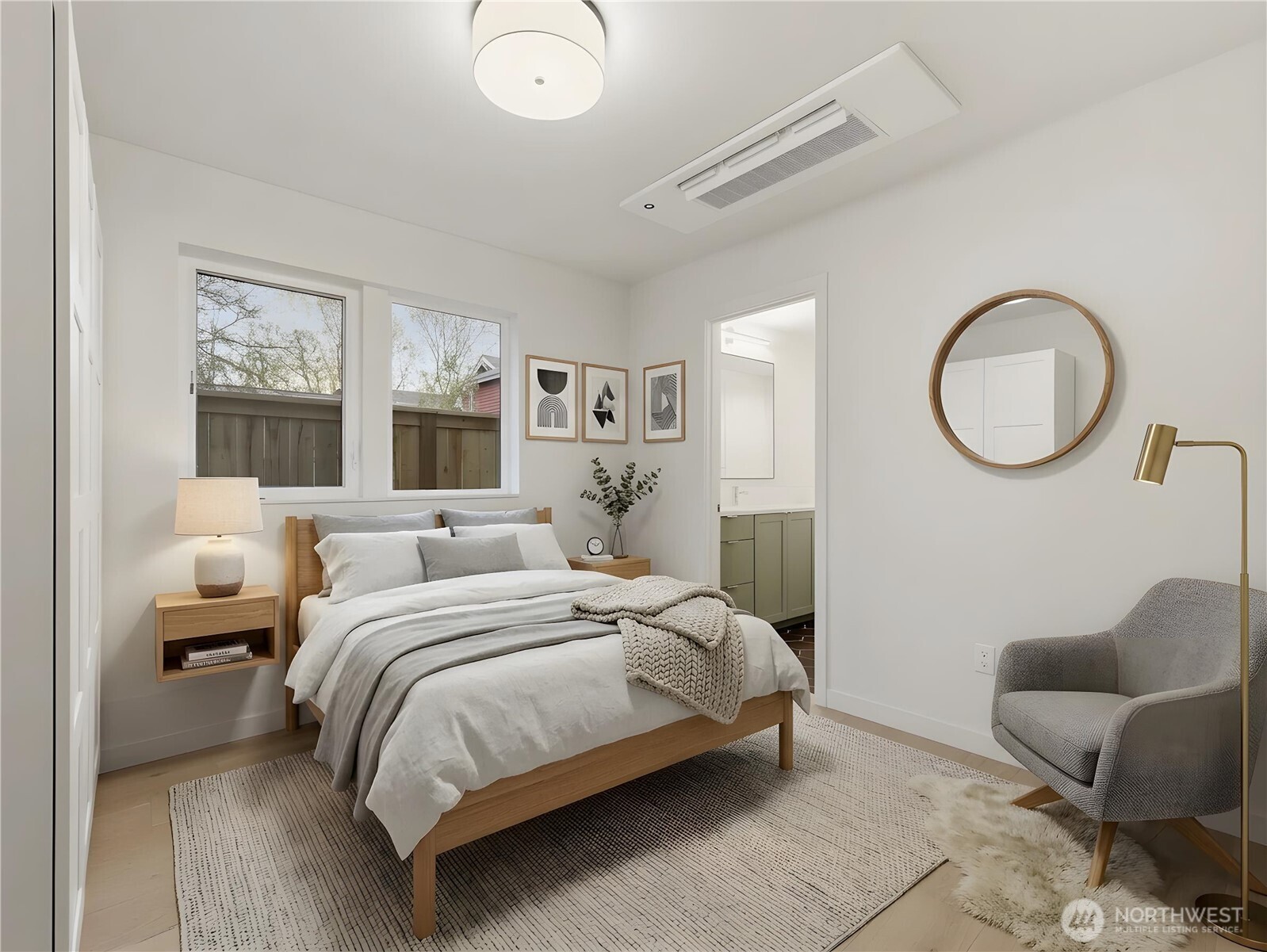 1412 North 47th Street Seattle, WA 98103 - Photo 22 of 34