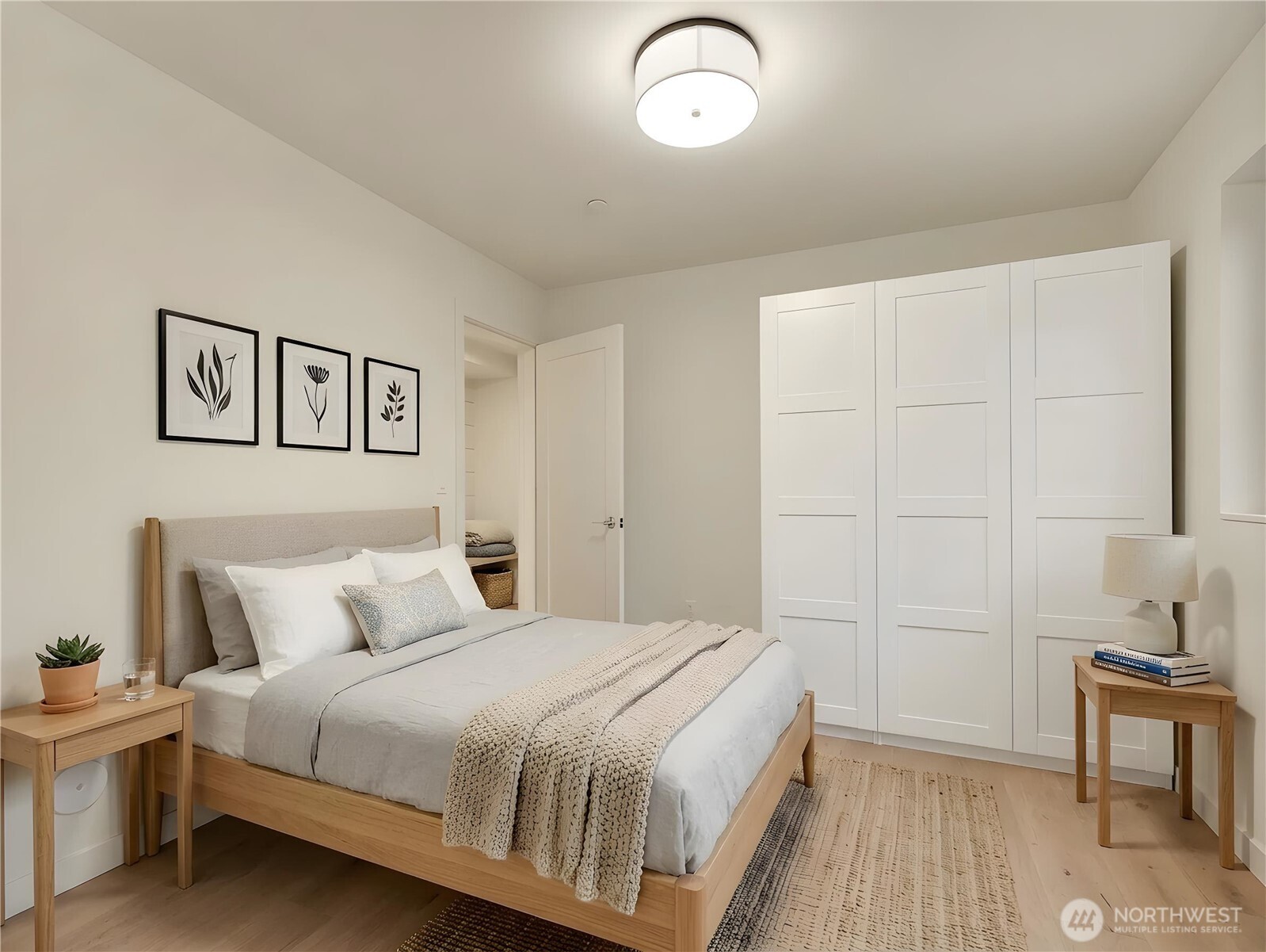 1412 North 47th Street Seattle, WA 98103 - Photo 23 of 34