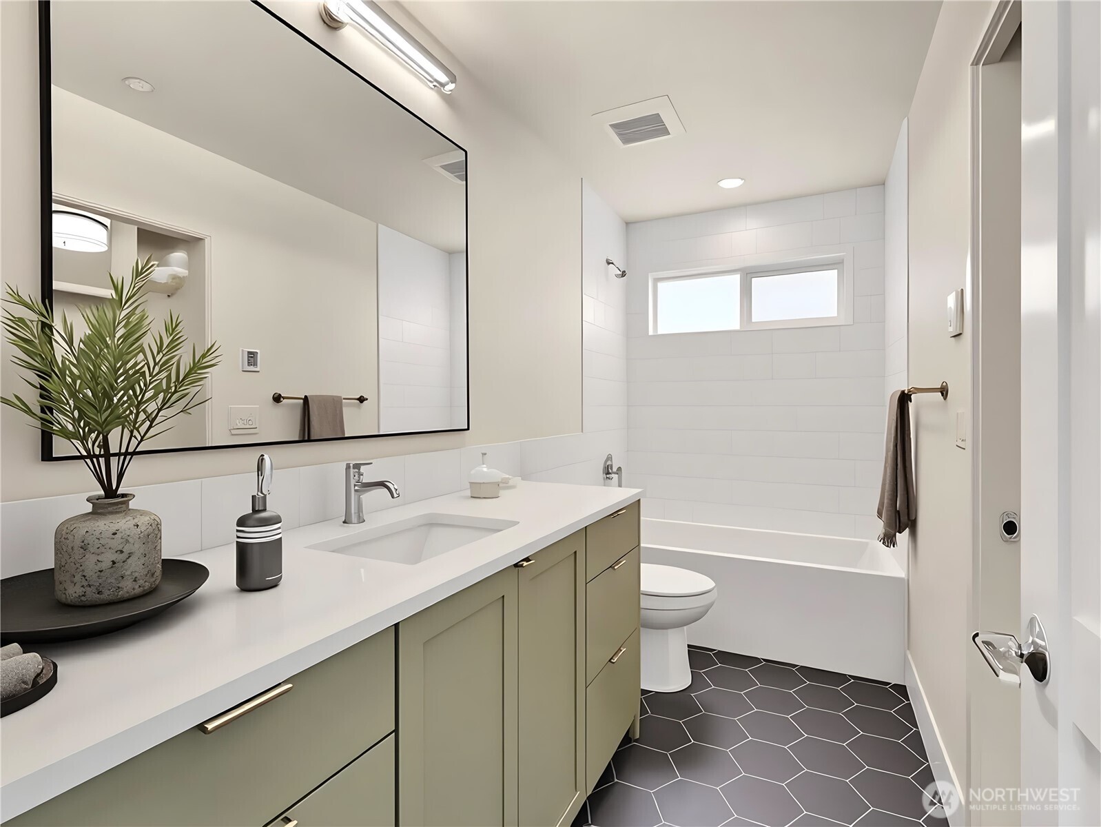 1412 North 47th Street Seattle, WA 98103 - Photo 24 of 34