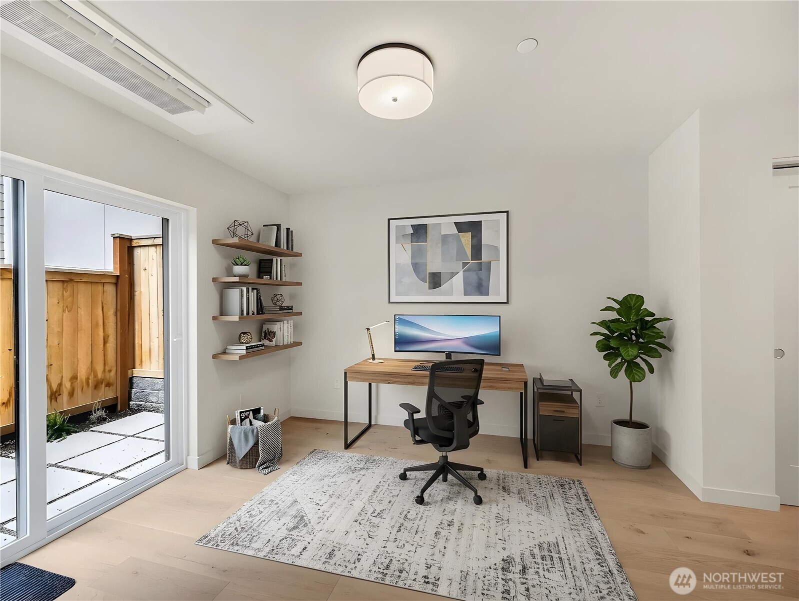 1412 North 47th Street Seattle, WA 98103 - Photo 25 of 34