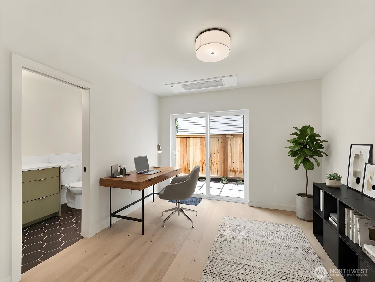 1412 North 47th Street Seattle, WA 98103 - Photo 26 of 34