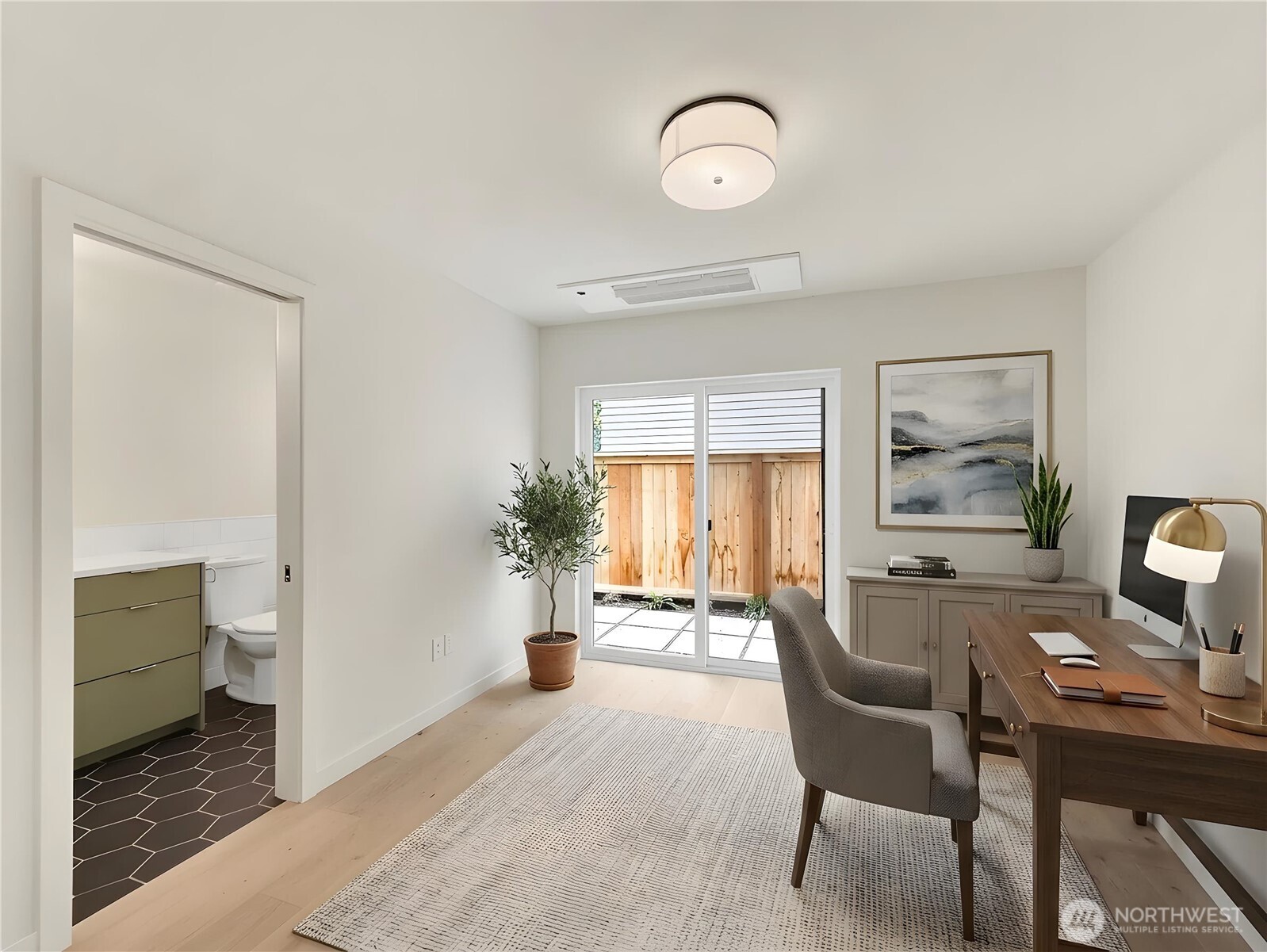 1412 North 47th Street Seattle, WA 98103 - Photo 27 of 34