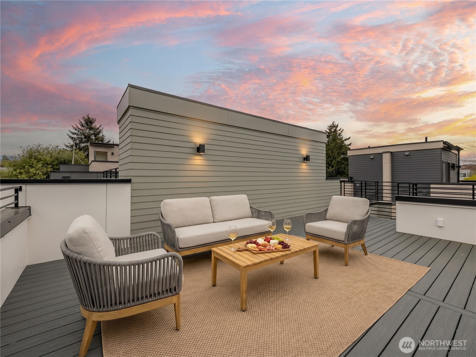 1412 North 47th Street Seattle, WA 98103 - Photo 29 of 34
