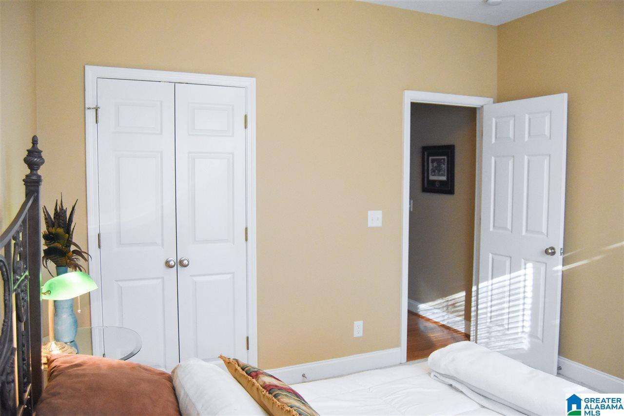 1108 Legacy Boulevard Jacksonville, AL 36265 - Photo 21 of 34