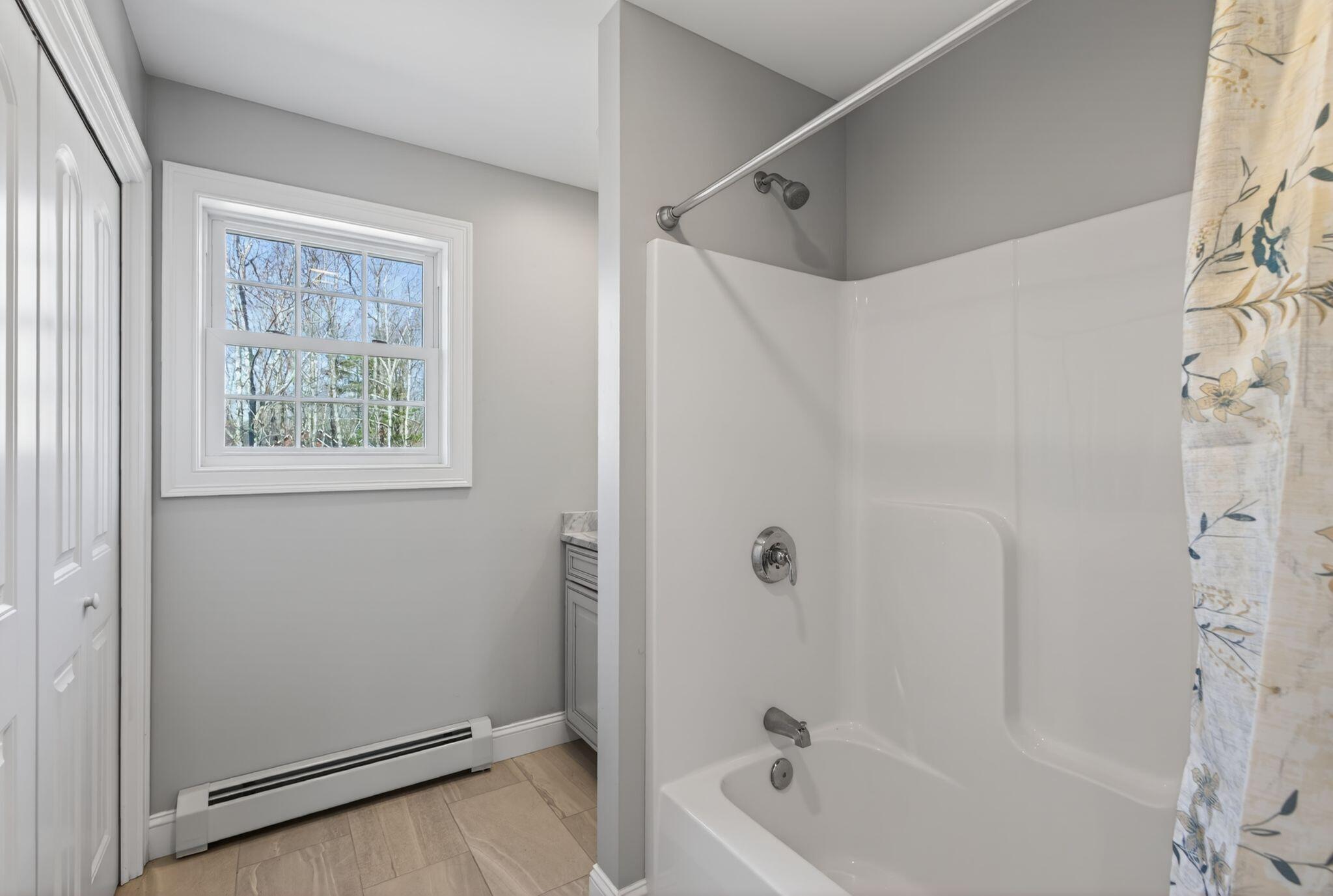 132 Ross Road Old Orchard Beach, ME 04064 - Photo 26 of 41 30_DSC01769