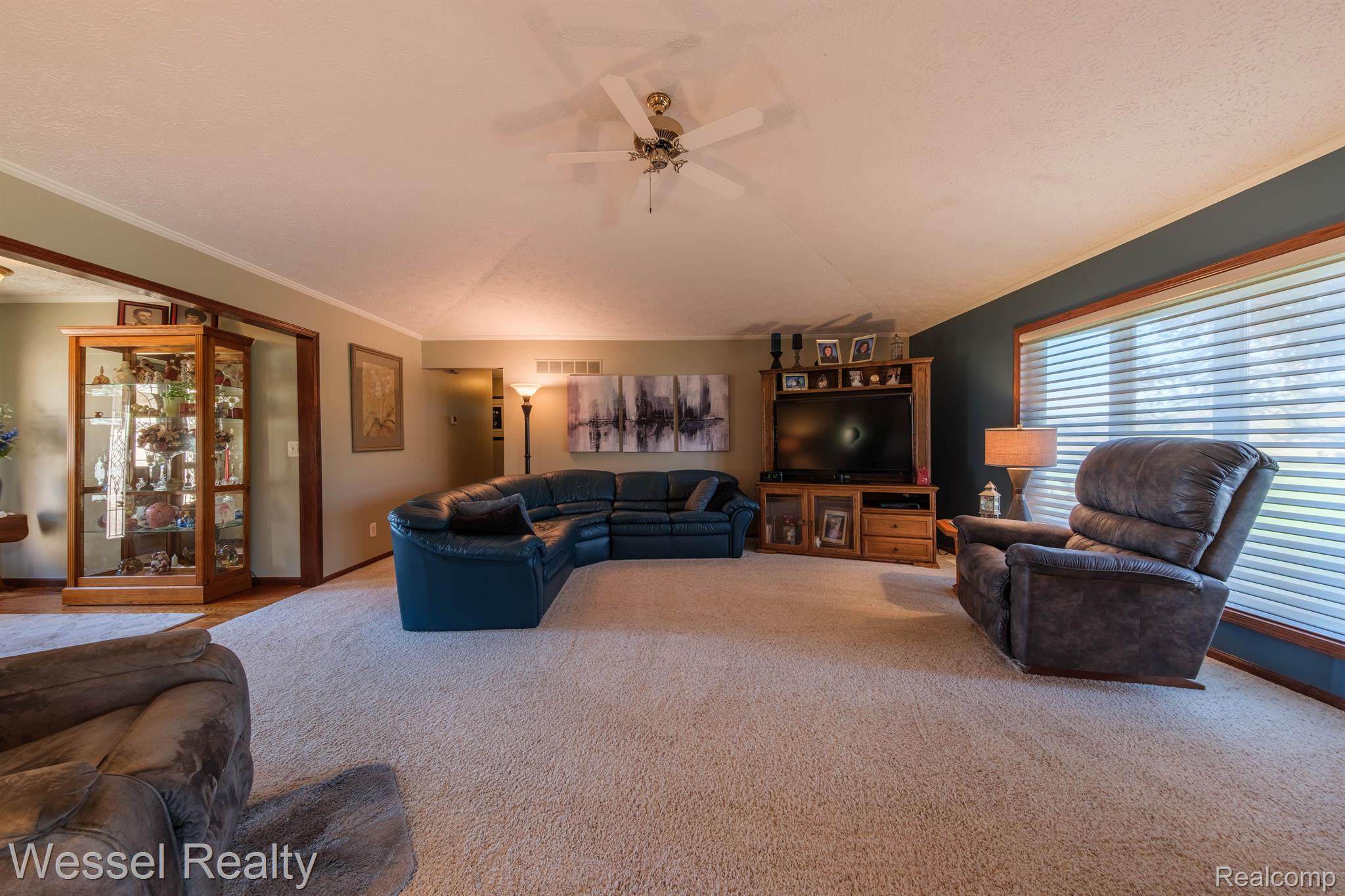 22575 32 Mile Road Armada, MI 48005 - Photo 17 of 36 Gallery Image 17