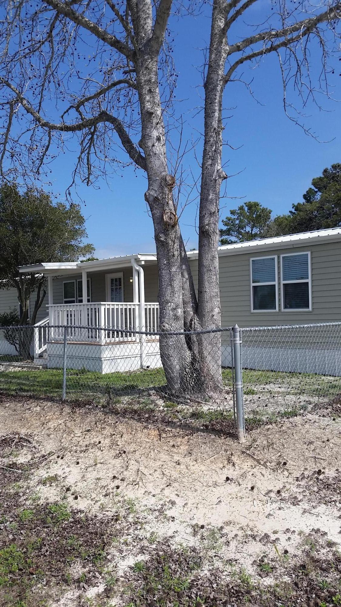 612 Gainous Road Panama City Beach, FL 32413 - Photo 1 of 20 Gallery Image 1