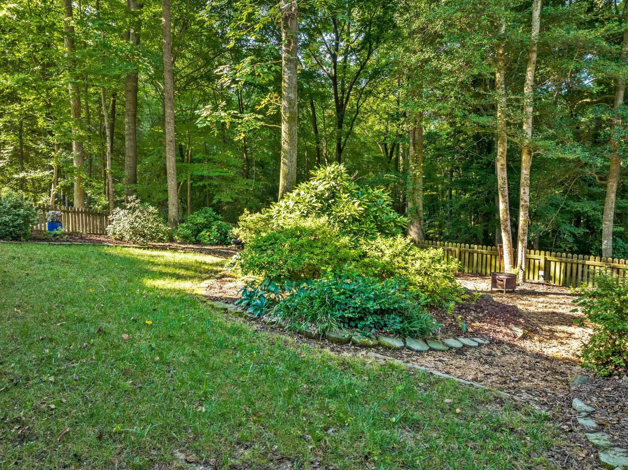 3416 Scotch Drive Raleigh, NC 27616 - Photo 27 of 30 Photo 27