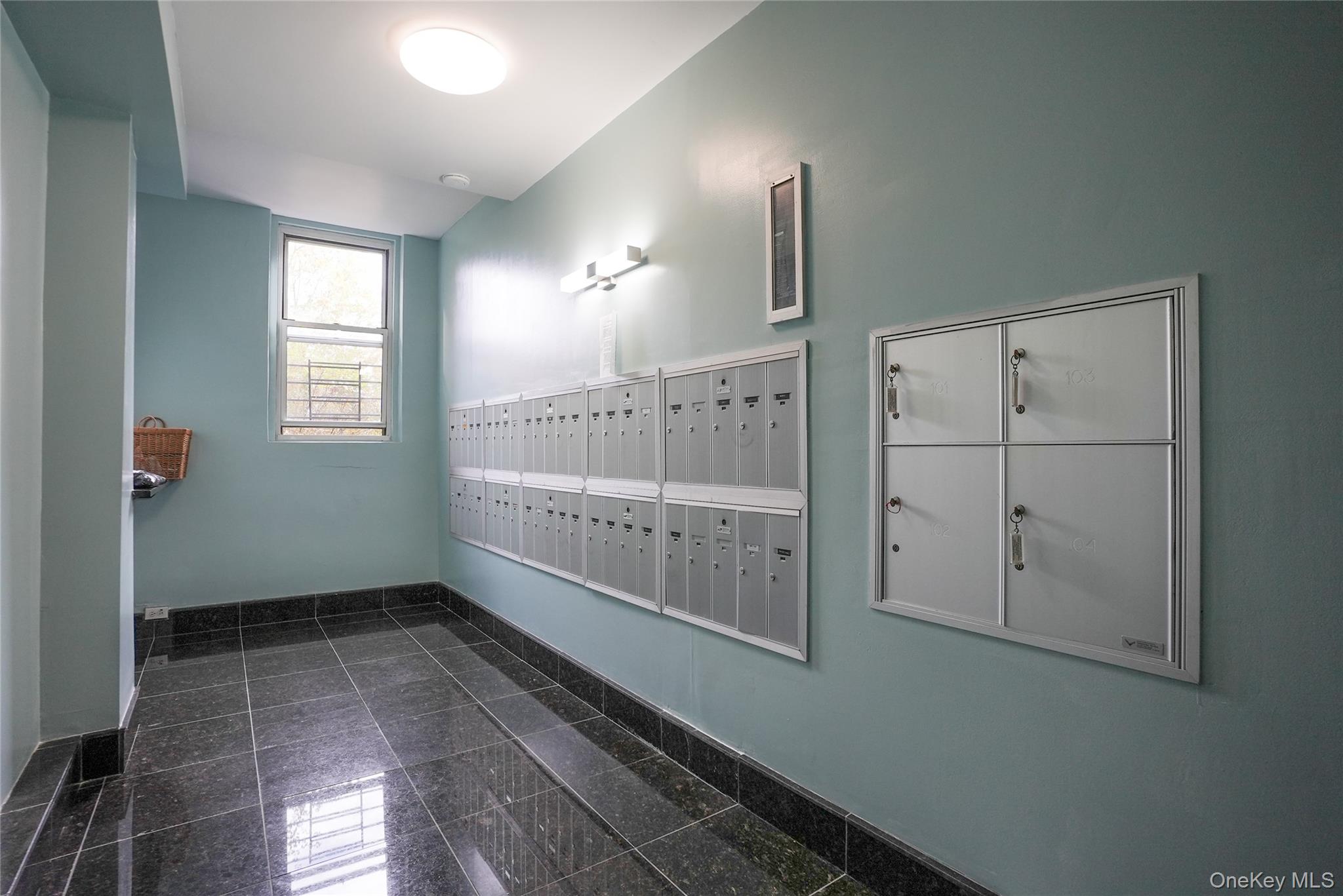 1 Remsen Road, Unit 2F Yonkers, NY 10710 - Photo 13 of 16