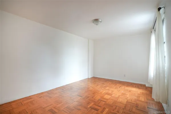 $210,000 | 1 Remsen Road, Unit 2F, Yonkers, NY 10710