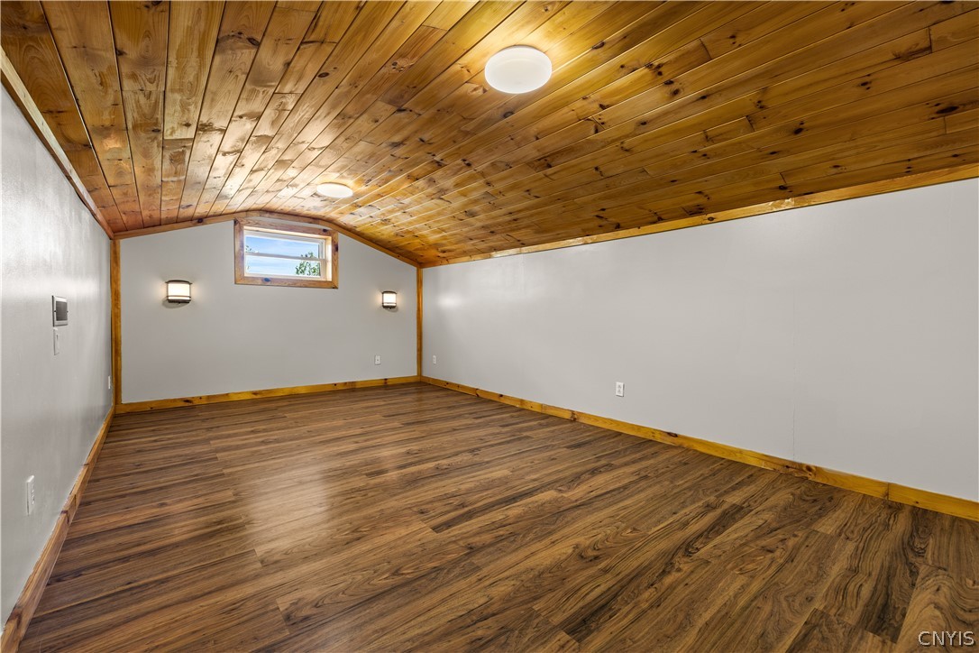 6418 Skinner Road Rome, NY 13440 - Photo 31 of 40