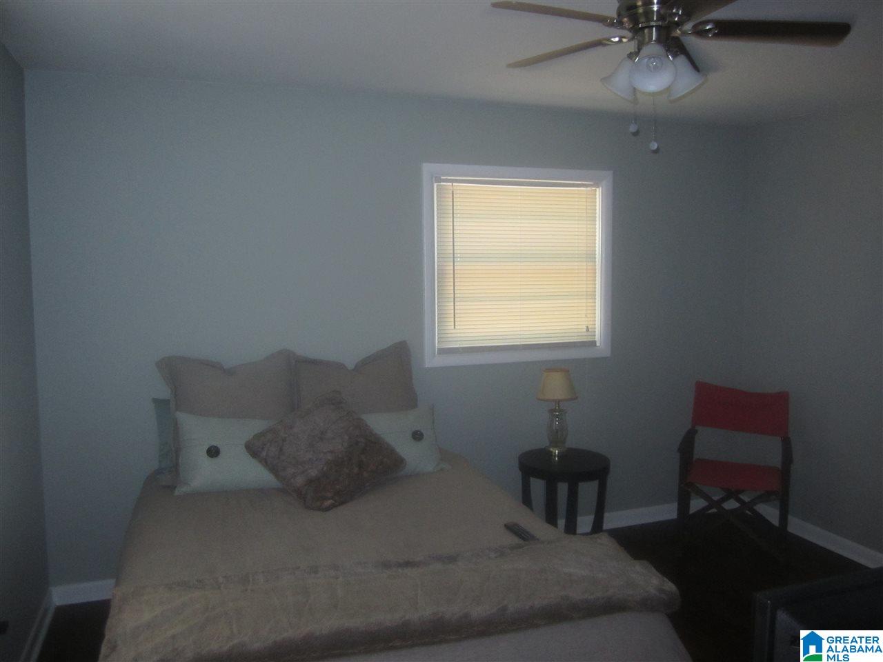 312 13th Terrace Northwest Center Point, AL 35215 - Photo 19 of 26