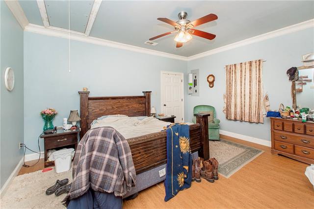 37523 Mike Fisher Road Franklinton, LA 70438 - Photo 10 of 44