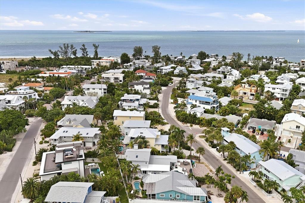 783 Jacaranda Road Anna Maria, FL 34216 - Photo 49 of 56 Gallery Image 49
