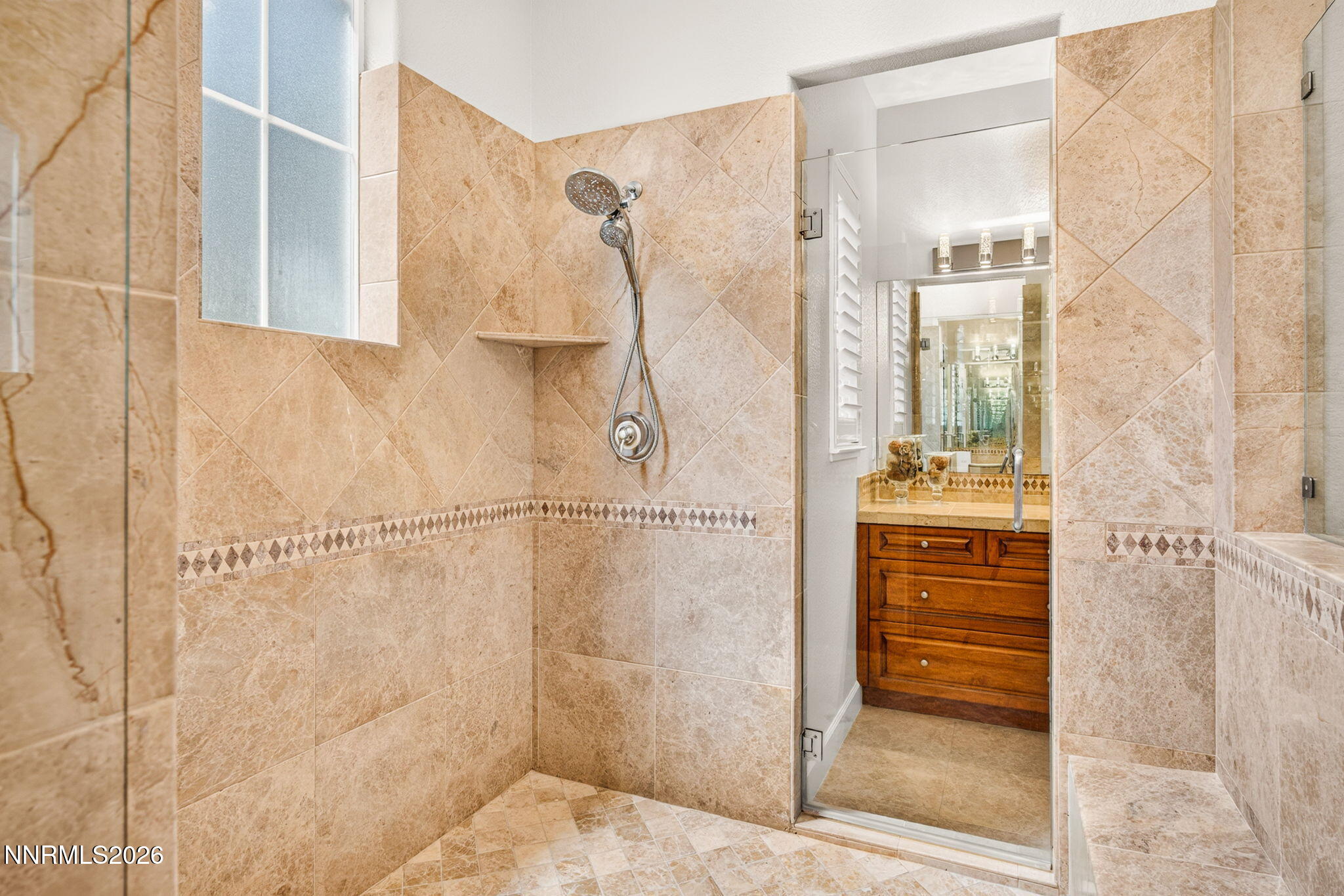 15000 Chateau Avenue Reno, NV 89511 - Photo 28 of 50 27-web-or-mls-standard 40-25