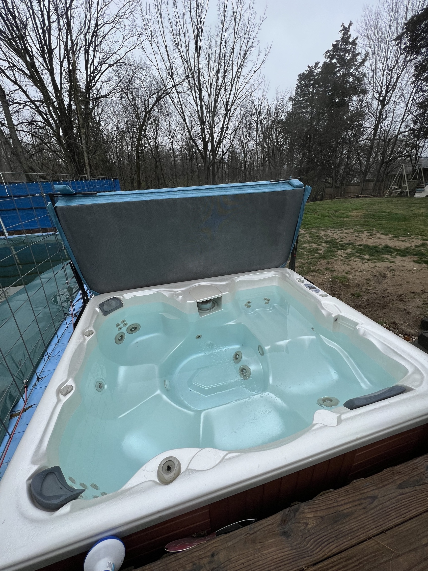 519 West County Line Road Mooresville, IN 46158 - Photo 4 of 27 Gallery Image 4