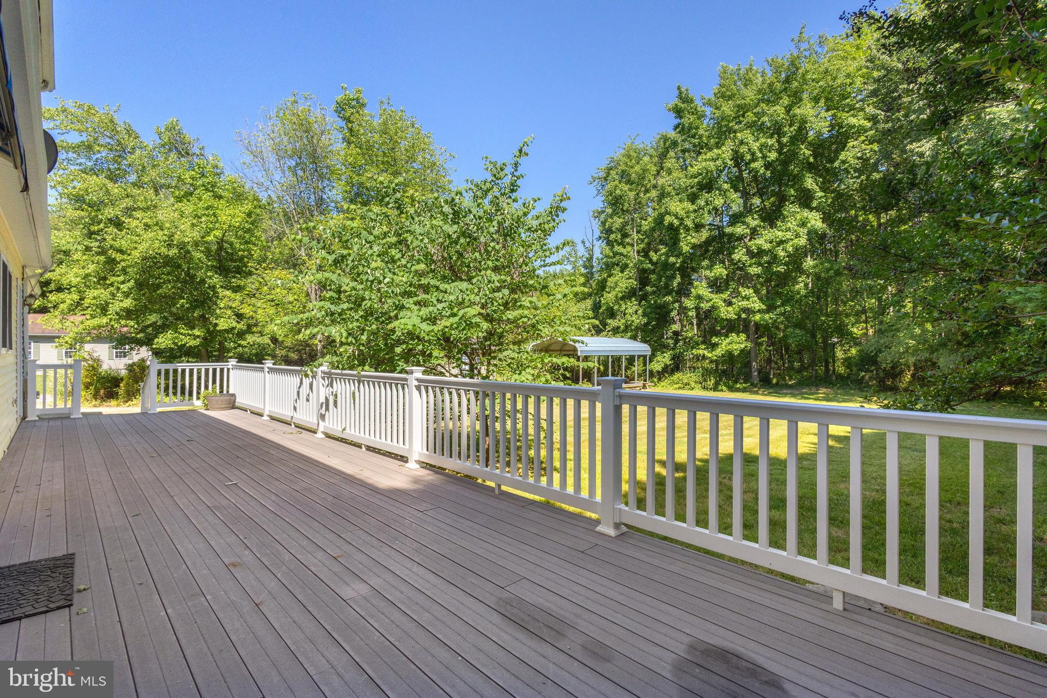 10781 Fermoy Road Chestertown, MD 21620 - Photo 4 of 54