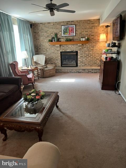 8 Ashley Road Sewell, NJ 08080 - Photo 8 of 17