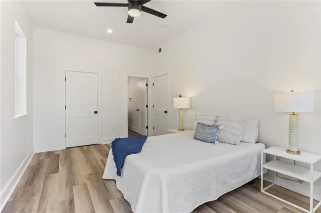 $2,400 | 2533 Amelia Street, New Orleans, LA 70115