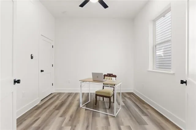 $2,400 | 2533 Amelia Street, New Orleans, LA 70115