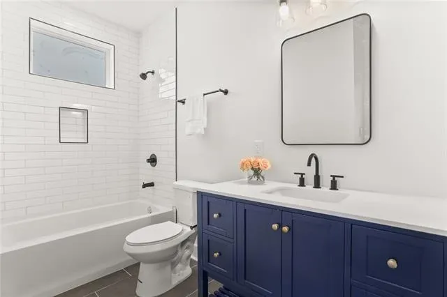 $2,400 | 2533 Amelia Street, New Orleans, LA 70115