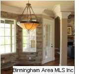 4388 Kings Mountain Ridge Birmingham, AL 35242 - Photo 4 of 24