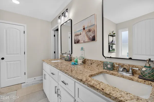 $289,995 | 103 Anna Claire Way, Perry, GA 31069